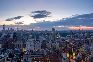 201 E 74th St, New York City, NY 10021 - Photo 16