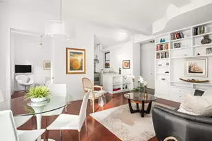 52 E 78th St, New York City, NY 10075 - Photo 2