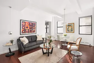 52 E 78th St, New York City, NY 10075 - Photo 1