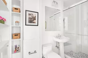 52 E 78th St, New York City, NY 10075 - Photo 6