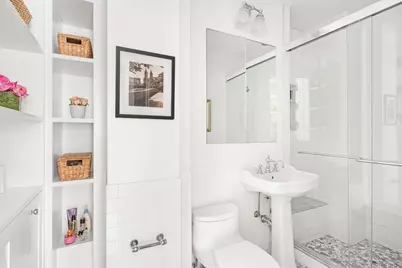 52 E 78th Street #4CD, New York City, NY 10075 - Photo 6