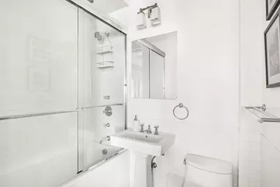52 E 78th Street #4CD, New York City, NY 10075 - Photo 8