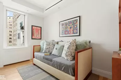 317 W 89th Street #9W, New York City, NY 10024 - Photo 16