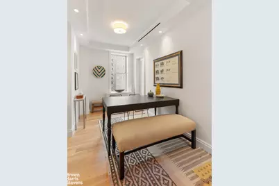 317 W 89th Street #9W, New York City, NY 10024 - Photo 26
