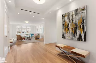 317 W 89th St, New York City, NY 10024 - Photo 6