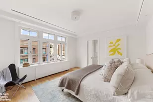 317 W 89th St, New York City, NY 10024 - Photo 8