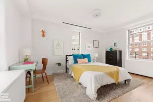 317 W 89th St, New York City, NY 10024 - Photo 12