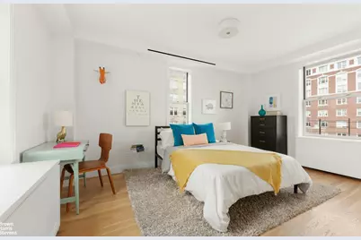 317 W 89th Street #9W, New York City, NY 10024 - Photo 22