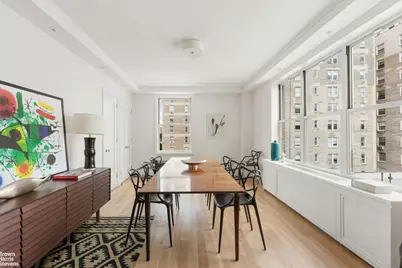 317 W 89th Street #9W, New York City, NY 10024 - Photo 20