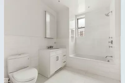 317 W 89th Street #9W, New York City, NY 10024 - Photo 30