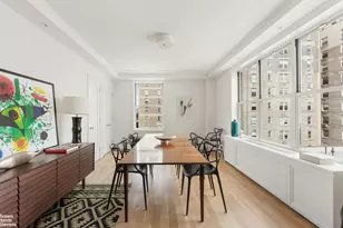 317 W 89th St, New York City, NY 10024 - Photo 20