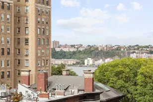 317 W 89th St, New York City, NY 10024 - Photo 10