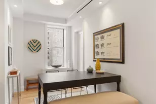 317 W 89th St, New York City, NY 10024 - Photo 8