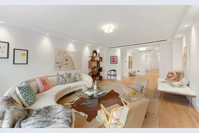 317 W 89th Street #9W, New York City, NY 10024 - Photo 4