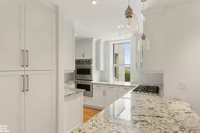317 W 89th Street #9W, New York City, NY 10024 - Photo 6