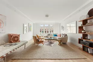317 W 89th St, New York City, NY 10024 - Photo 16