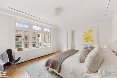 317 W 89th Street #9W, New York City, NY 10024 - Photo 8