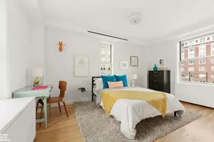 317 W 89th St, New York City, NY 10024 - Photo 22