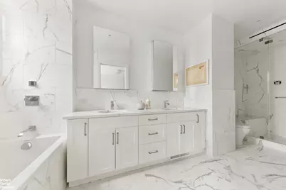 317 W 89th Street #9W, New York City, NY 10024 - Photo 28