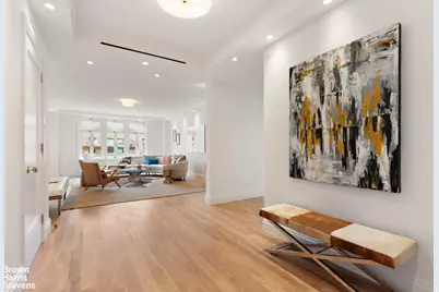 317 W 89th Street #9W, New York City, NY 10024 - Photo 6