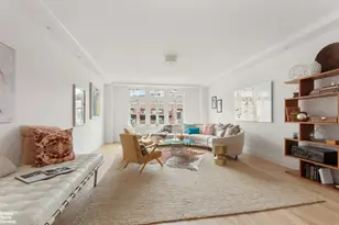 317 W 89th St, New York City, NY 10024 - Photo 18