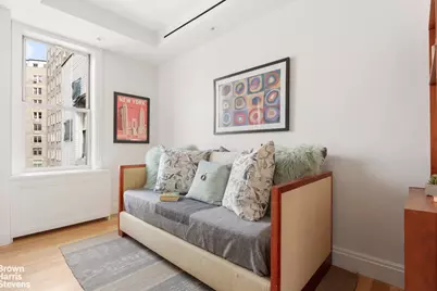 317 W 89th Street #9W, New York City, NY 10024 - Photo 10