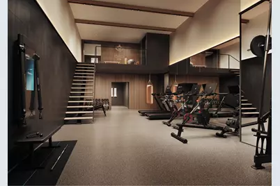 370 Lenox Avenue #403, New York City, NY 10027 - Photo 8