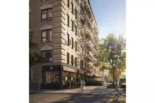 370 Lenox Ave, New York City, NY 10027 - Photo 12