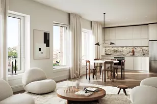 370 Lenox Ave, New York City, NY 10027 - Photo 14