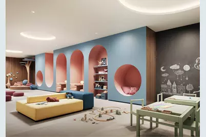 370 Lenox Avenue #403, New York City, NY 10027 - Photo 6