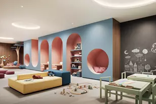 370 Lenox Ave, New York City, NY 10027 - Photo 6