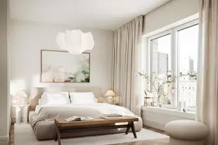 370 Lenox Ave, New York City, NY 10027 - Photo 4