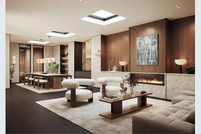 370 Lenox Avenue #406, New York City, NY 10027 - Photo 6