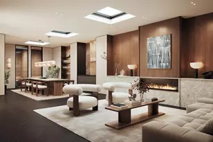 370 Lenox Ave, New York City, NY 10027 - Photo 6