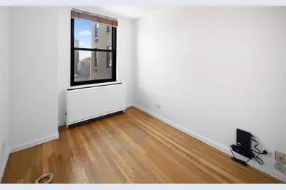 301 E 87th Street #18-A, New York City, NY 10128 - Photo 12