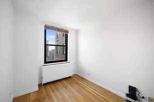 301 E 87th St, New York City, NY 10128 - Photo 12