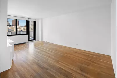 301 E 87th Street #18-A, New York City, NY 10128 - Photo 4