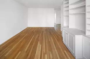 301 E 87th St, New York City, NY 10128 - Photo 6