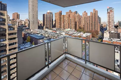301 E 87th Street #18-A, New York City, NY 10128 - Photo 18