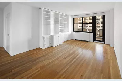 301 E 87th Street #18-A, New York City, NY 10128 - Photo 2