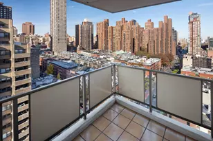 301 E 87th St, New York City, NY 10128 - Photo 18