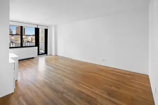 301 E 87th St, New York City, NY 10128 - Photo 4