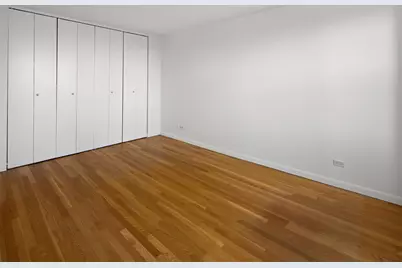 301 E 87th Street #18-A, New York City, NY 10128 - Photo 10