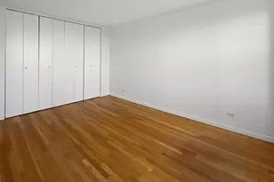 301 E 87th St, New York City, NY 10128 - Photo 10