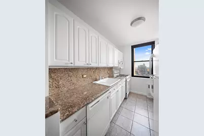 301 E 87th Street #18-A, New York City, NY 10128 - Photo 14