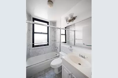 301 E 87th Street #18-A, New York City, NY 10128 - Photo 16