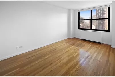 301 E 87th Street #18-A, New York City, NY 10128 - Photo 8