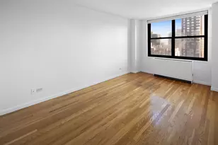 301 E 87th St, New York City, NY 10128 - Photo 8