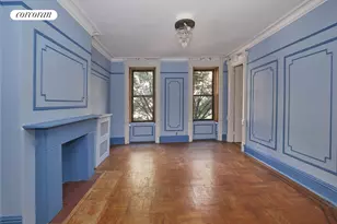 504 7th St, New York City, NY 11215 - Photo 2