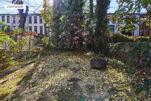 504 7th St, New York City, NY 11215 - Photo 6